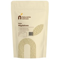 MANDĽOVÁ MÚKA 1kg MANDĽOVÁ MÚKA 1kg