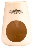 Keramický aromaterapeutický krb OPTIMA NATURA 1 ks. Keramický aromaterapeutický krb OPTIMA NATURA 1 ks.