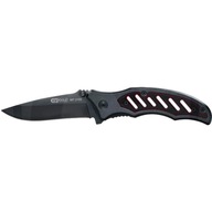 KS Tools zatvárací nôž so zámkom, 193x30x139 mm KS Tools zatvárací nôž so zámkom, 193x30x139 mm