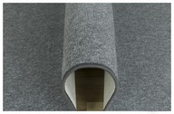 4m široký KOBEREC VIEDENSKY GREY LOOP CARPET 4m široký KOBEREC VIEDENSKY GREY LOOP CARPET