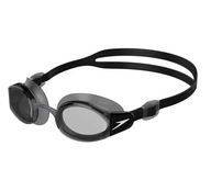 Plavecké okuliare Speedo MARINER Pro
