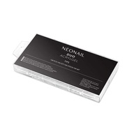 Neonail Duo AcrylGel tipy na nechty 100 kusov Neonail Duo AcrylGel tipy na nechty 100 kusov