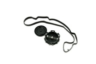 KRYT TESNENIA ODMA CITROEN C2 C3 C4 C5 1.6 HDI KRYT TESNENIA ODMA CITROEN C2 C3 C4 C5 1.6 HDI