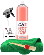Chemotion špeciálny čistič diskov na disky 1000 ml Chemotion špeciálny čistič diskov na disky 1000 ml