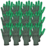 Ochranné rukavice veľkosť 8 RWGRIP Z KAT.2 (12 ks) Hmotnosť Obj Ochranné rukavice veľkosť 8 RWGRIP Z KAT.2 (12 ks) Hmotnosť Obj
