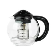 Kanvica Quellessimo s infuzérom 1300 ml Kanvica Quellessimo s infuzérom 1300 ml