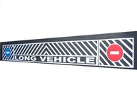 NÁKLADNÉ NÁVESY MAN VOLVO IVECO PRÍVESY NÁKLADNÉ NÁVESY MAN VOLVO IVECO PRÍVESY