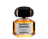 Flavia B`Afric Edp 100ml Flavia B`Afric Edp 100ml