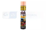 PLAK PRACTICAL LINE SUPERMAT 500ML BREZA PLAK PRACTICAL LINE SUPERMAT 500ML BREZA