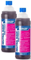 TENZI NEUTRAL MAGIC PINK FOAM 1L Aktívna pena TENZI NEUTRAL MAGIC PINK FOAM 1L Aktívna pena