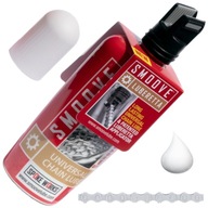 SMOOVE VOSK NA REŤAZ NA BICYKLE 125 ml SMOOVE VOSK NA REŤAZ NA BICYKLE 125 ml