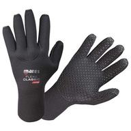 Potápačské rukavice Mares Classic 3mm M