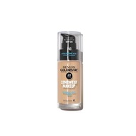Revlon ColorStay, podkladová báza pre normálnu a suchú pleť, č. 150, Buff, s pumpičkou Revlon ColorStay, podkladová báza pre normálnu a suchú pleť, č. 150, Buff, s pumpičkou