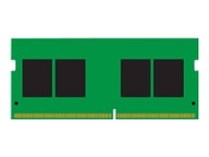 KINGSTON KVR26S19S64 Kingston ValueRAM, 4 GB DDR4 2