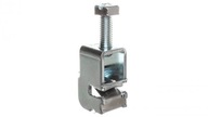 Svorka pre prípojnice 16-120mm2, 1000V AC/DC, Svorka pre prípojnice 16-120mm2, 1000V AC/DC,