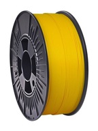 Filament Nebula PLA Sunny Yellow 1kg Filament Nebula PLA Sunny Yellow 1kg