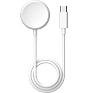 NABÍJAČKA KÁBEL USB TYPU C PRE HODINKY GOOGLE PIXEL NABÍJAČKA KÁBEL USB TYPU C PRE HODINKY GOOGLE PIXEL