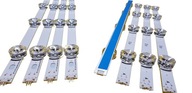 PODSVETLO 42LB650V 42LF5610 42LF 42LB5500 42LB PODSVETLO 42LB650V 42LF5610 42LF 42LB5500 42LB