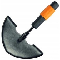 Nôž na trávnik FISKARS 136526 Nôž na trávnik FISKARS 136526