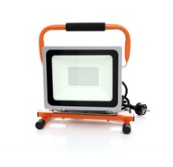 HALOGEN lampa 30w LED BEST-LL30G Predlžovacia šnúra HALOGEN lampa 30w LED BEST-LL30G Predlžovacia šnúra