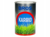 Bros KARBIDOVÝ REPELLER KRTKOV 1kg Bros KARBIDOVÝ REPELLER KRTKOV 1kg
