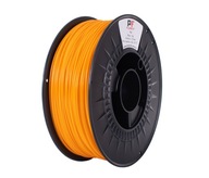 FILAMENT PF PLA 1,75mm 1kg Tekv