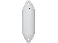 Blatník jachty Ocean U 10X33 biely Blatník jachty Ocean U 10X33 biely