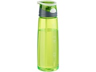 Fľaša na pitie 700 ml fľaša na vodu, SLAMA Fľaša na pitie 700 ml fľaša na vodu, SLAMA