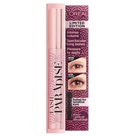 LOreal Lash Paradise Mascara LOreal Lash Paradise Mascara