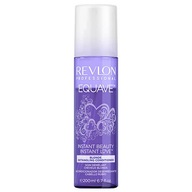 REVLON BLONDE kondicionér pre blond vlasy v spreji 200ml