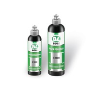 BOLL LEŠTIACA PASTA 250ML B1000 / BOLL BOLL LEŠTIACA PASTA 250ML B1000 / BOLL