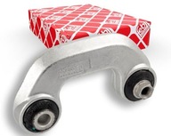 FEBI BILSTEIN STABILIZER LINK 21922 FEBI BILSTEIN STABILIZER LINK 21922