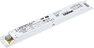 elektronický predradník T5/T8 QT-FIT 5/8 1x18-39 elektronický predradník T5/T8 QT-FIT 5/8 1x18-39