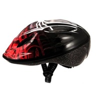 METEOR nastaviteľná cyklistická prilba pre chlapcov 48-52 cm METEOR nastaviteľná cyklistická prilba pre chlapcov 48-52 cm