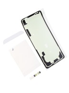 SADA LEPIACEJ PÁSKY NA FLOPS Samsung S10 PLUS G975