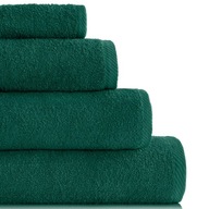 UTERÁK 100x150 FORTTE BAVLNA HRUBÁ TYČ UTERÁK 100x150 FORTTE BAVLNA HRUBÁ TYČ