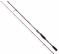 Prívlačový prút Shimano Scimitar BX - 2,49m 21-56g