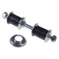 FEBI STAB KONEKTOR. DAIHATSU P. TERIOUS 2001- LE/ FEBI STAB KONEKTOR. DAIHATSU P. TERIOUS 2001- LE/