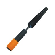 FISKARS QUIKFIT odstraňovač buriny na trávu, oceľ K3 FISKARS QUIKFIT odstraňovač buriny na trávu, oceľ K3