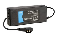 D-Tap 16,8V 5A nabíjačka pre V-mount batérie