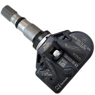 SNÍMAČ TLAKU PNEUMATÍK TPMS BMW 1 3 5 6 7 X3 X5 X6 SNÍMAČ TLAKU PNEUMATÍK TPMS BMW 1 3 5 6 7 X3 X5 X6