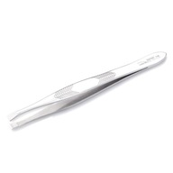 Pinzeta Nghia export T-06 Pinzeta Nghia export T-06