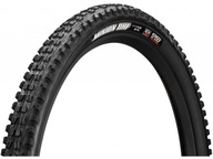 MAXXIS Minion DHF WT 29x2,5 60TPI EXO TR 3CMT rolovací