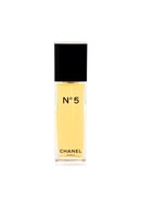 Chanel No 5 Edt 100 ml