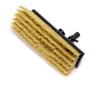 Umývačka áut SOFT BRUSH na umývanie áut BUS Umývačka áut SOFT BRUSH na umývanie áut BUS