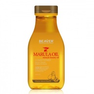 BOBOR MARULA OLEJOVÝ KONDICIONÁR VÝŽIVA 350ML BOBOR MARULA OLEJOVÝ KONDICIONÁR VÝŽIVA 350ML