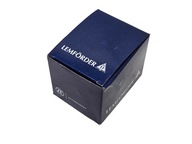 Swinging BUSHING. Ľ/P BMW 1/3 F20/F30 10 - 36954 01