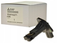 PRIETOKOMER E005T62271 MITSUBISHI ELECTRIC