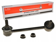 KONEKTOR STABILIZÁTORA ZADNÝ ZADNÝ ĽAVÝ CLMZ-35L CTR KONEKTOR STABILIZÁTORA ZADNÝ ZADNÝ ĽAVÝ CLMZ-35L CTR