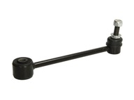 Spojka stabilizátora FEBI BILSTEIN 41038 Spojka stabilizátora FEBI BILSTEIN 41038